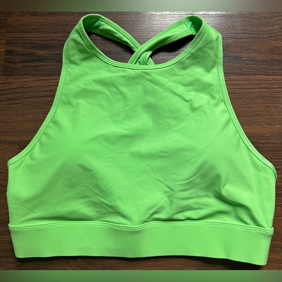 Flabletics - Picture 10 of 16